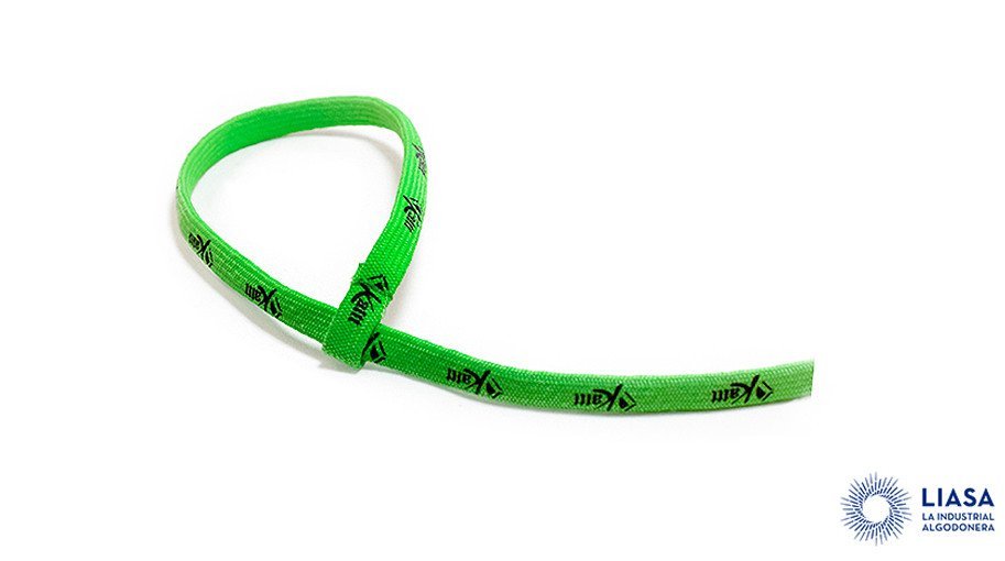 Sliding ring