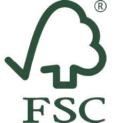 Certificación FSC