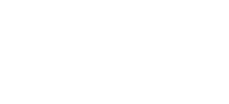 fsc