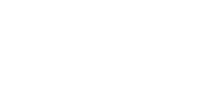 fsc