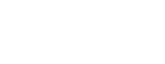 liasa