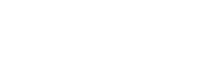 liasa