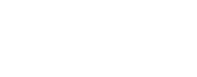 liasa