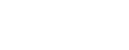 liasa