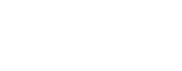 liasa