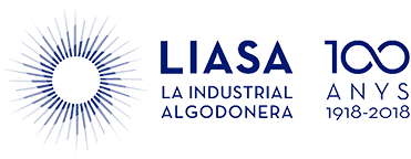 liasa logo