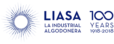 liasa logo