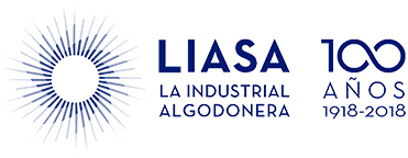 liasa logo