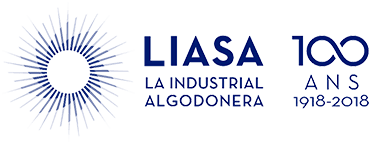 liasa logo