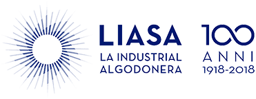 liasa logo