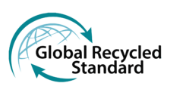 Global Recycled Standar