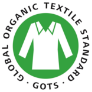 Global Organic Textile Standar