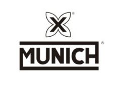 munich