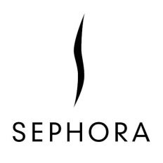 sephora