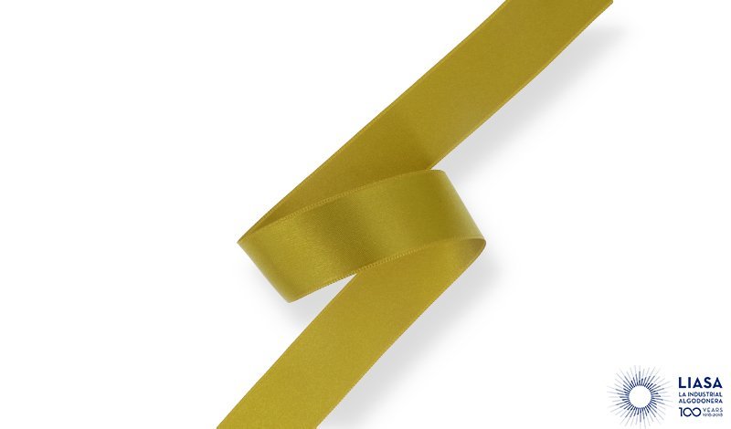 Ribbons