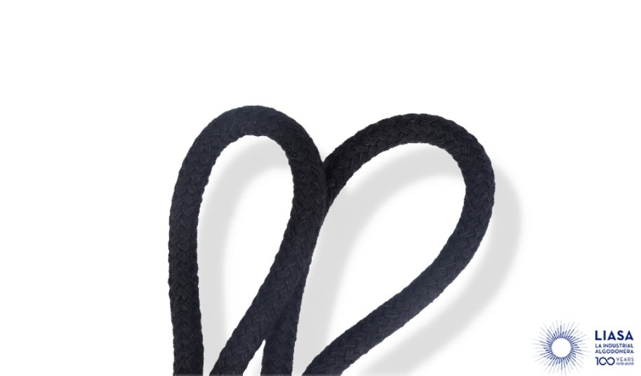 Waterproof lace/ cord / rope