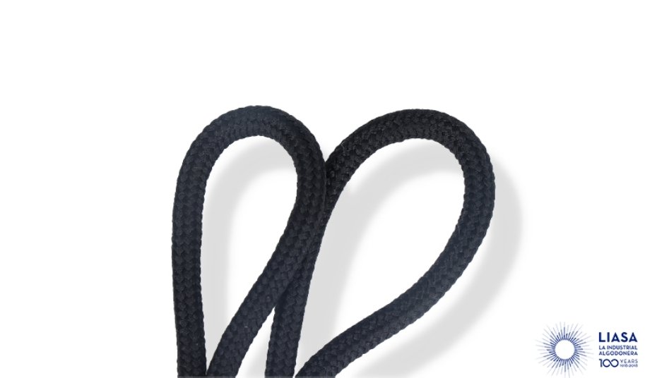 Fire resistant cord / rope