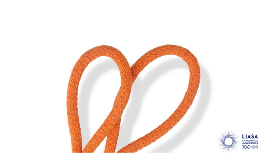 Firecrackers wick