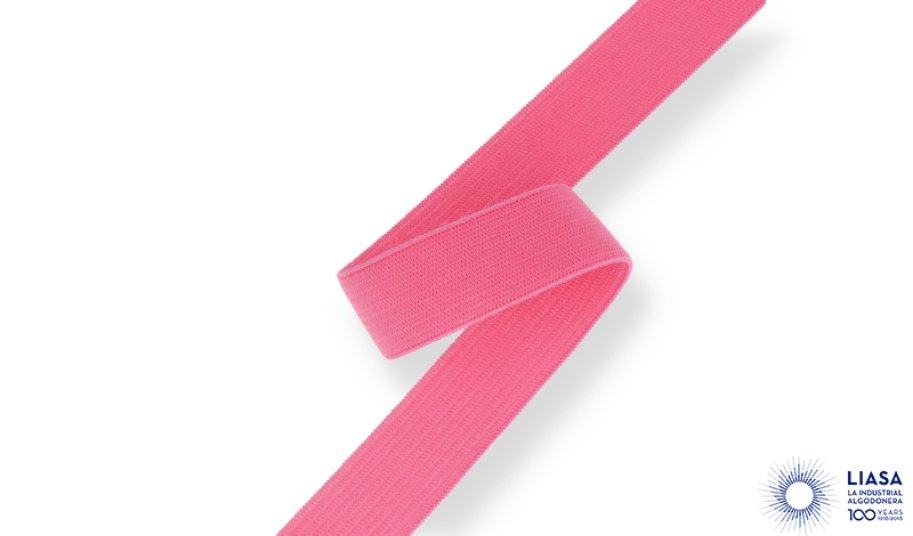 PB elastic ribbon