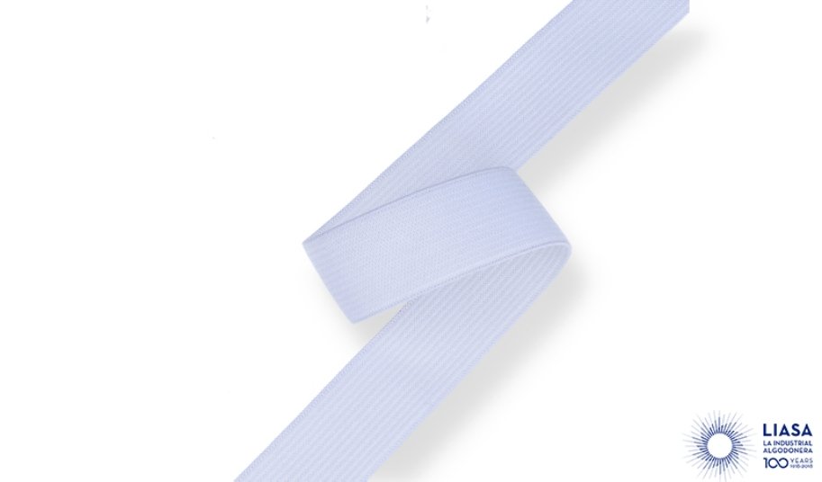  Px elastic ribbon 