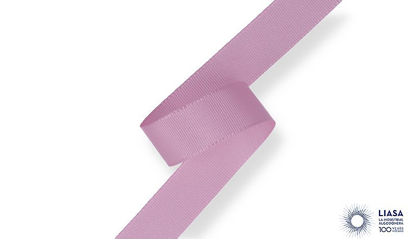  Polyester taffeta ribbon 