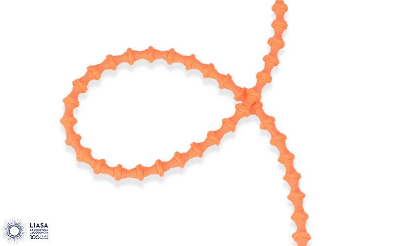 Running triathlon technical elastic laces xtenex