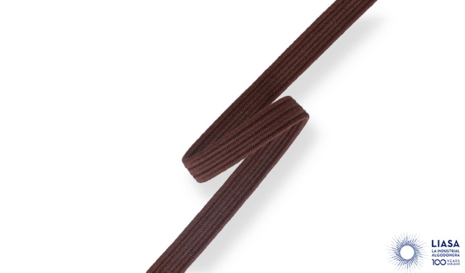  Flat elastic cords for folders 