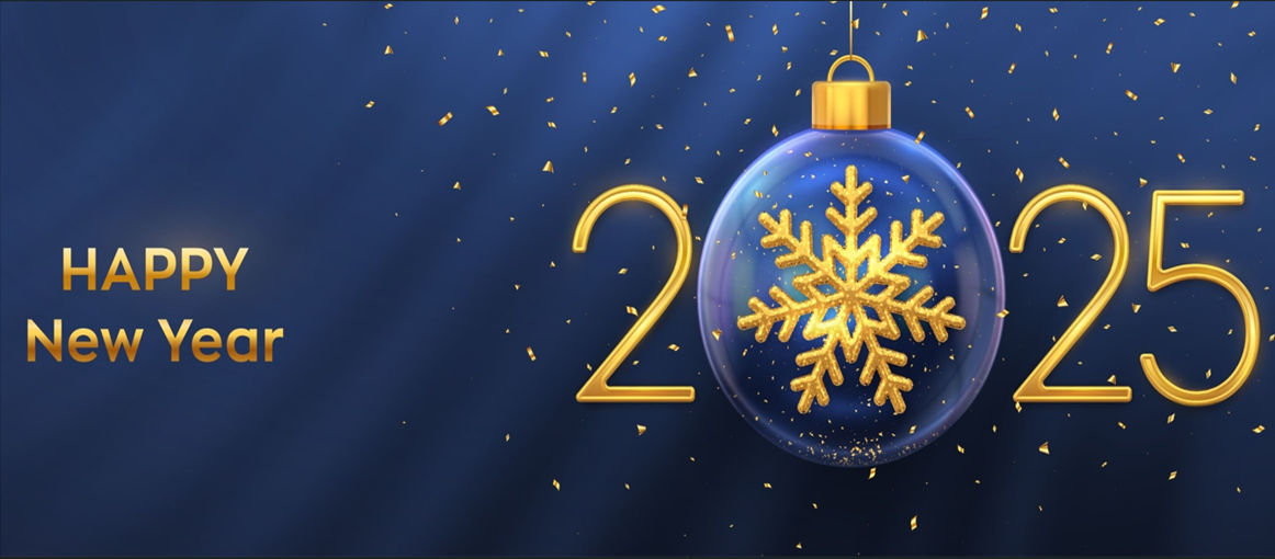 Celebramos la Navidad y Agradecemos un Año Extraordinario en LIASA