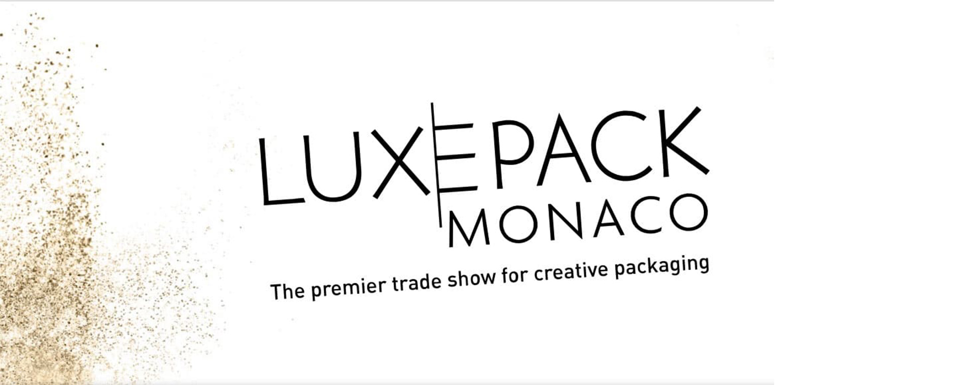 LIASA visita Luxepack Mónaco