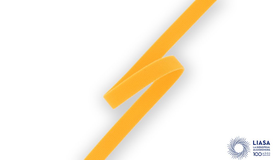 Faixa Dourada - Coleção Elástica - Chapéu & Estilo | Custom Hats